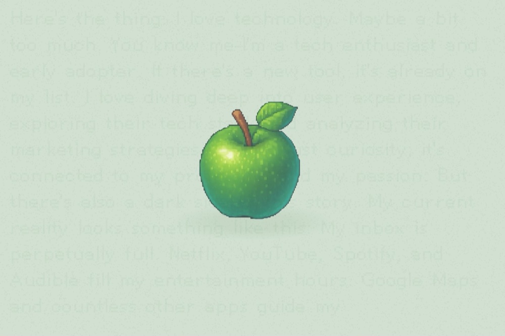 Create Your Personal AI Diet Coach: Full Process & 8 Practical Takeaways.