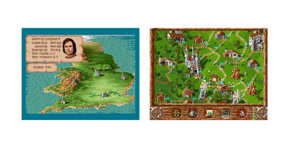 How to Create Pixel Art with AI (Step by Step Beginners Guide) image