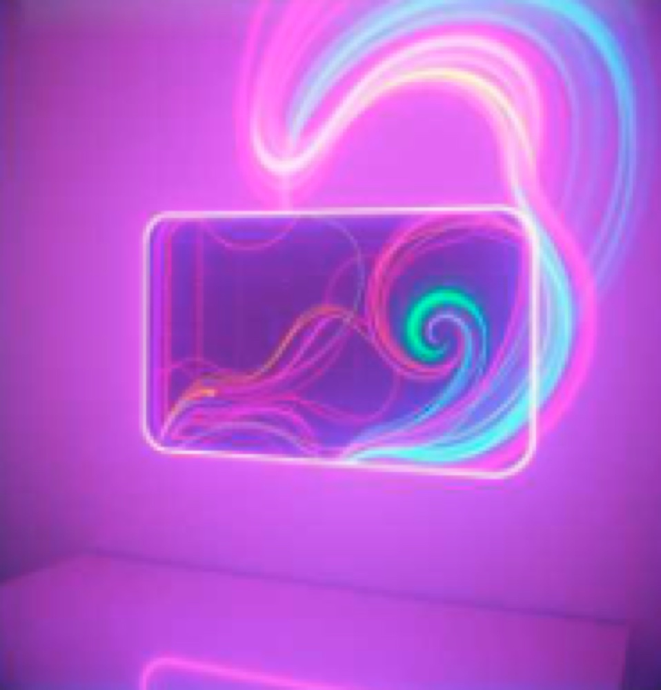 Anyone can make music now image